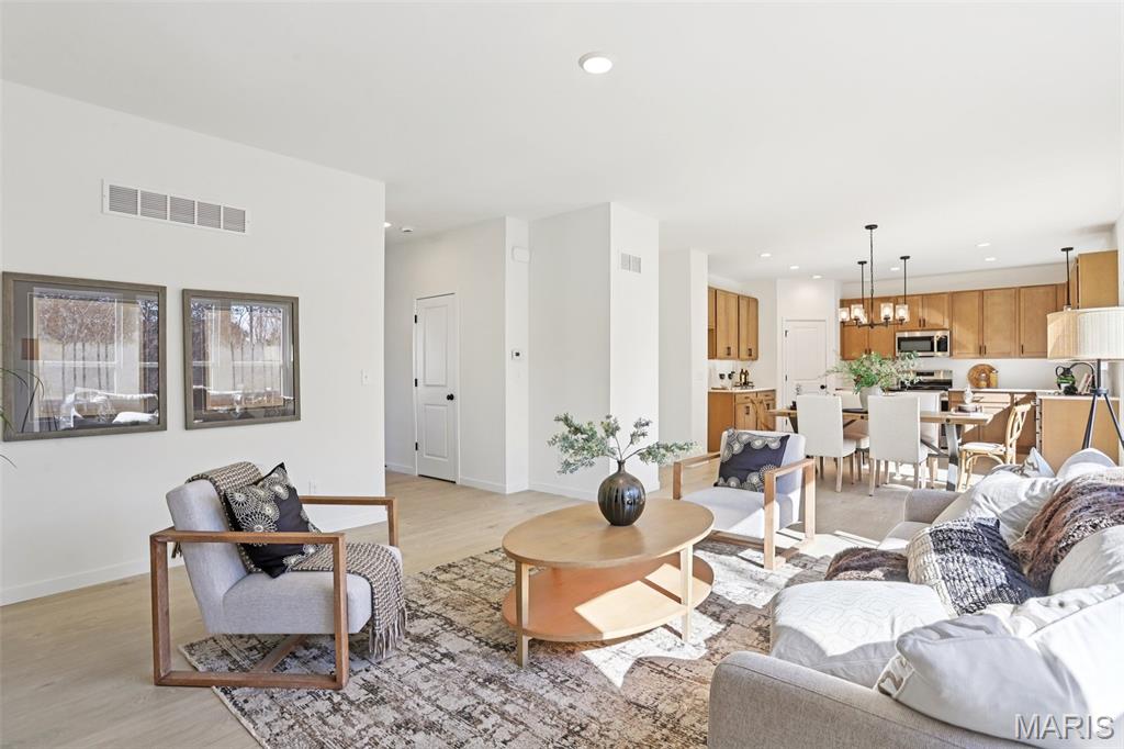 3224 Quervo Lane