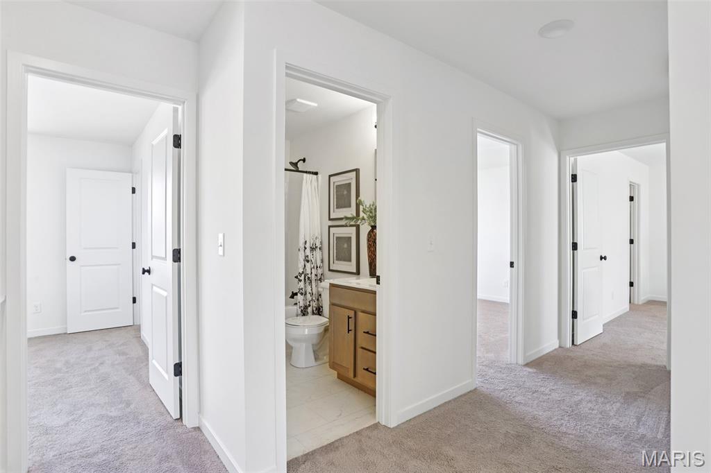 3224 Quervo Lane