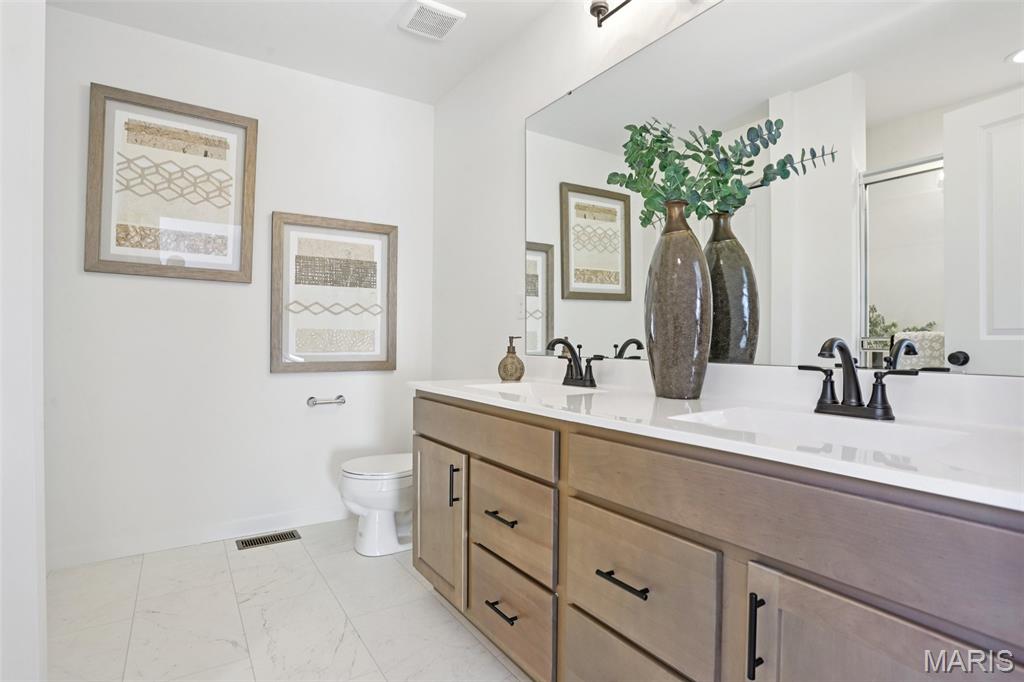 3224 Quervo Lane