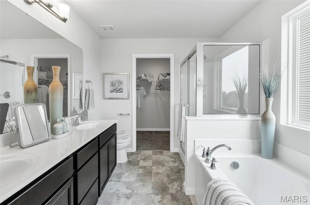 3232 Quervo Lane