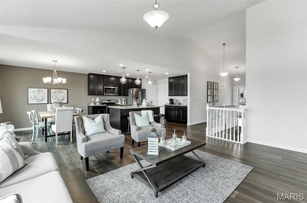 3232 Quervo Lane