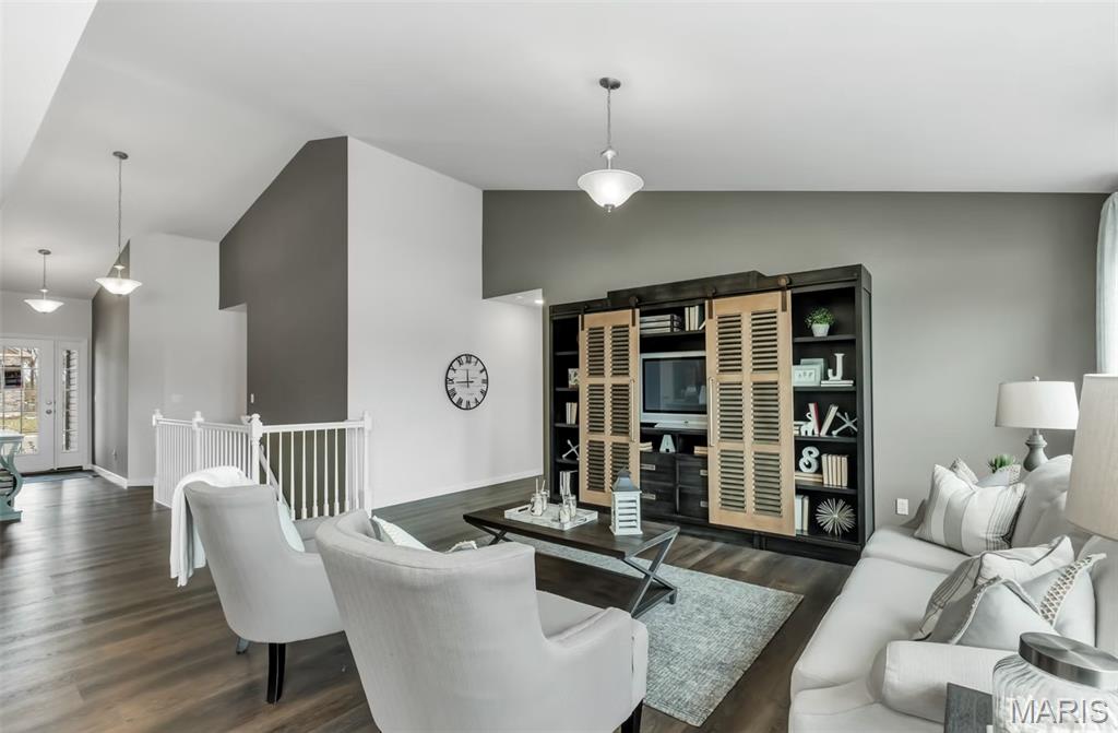 3232 Quervo Lane