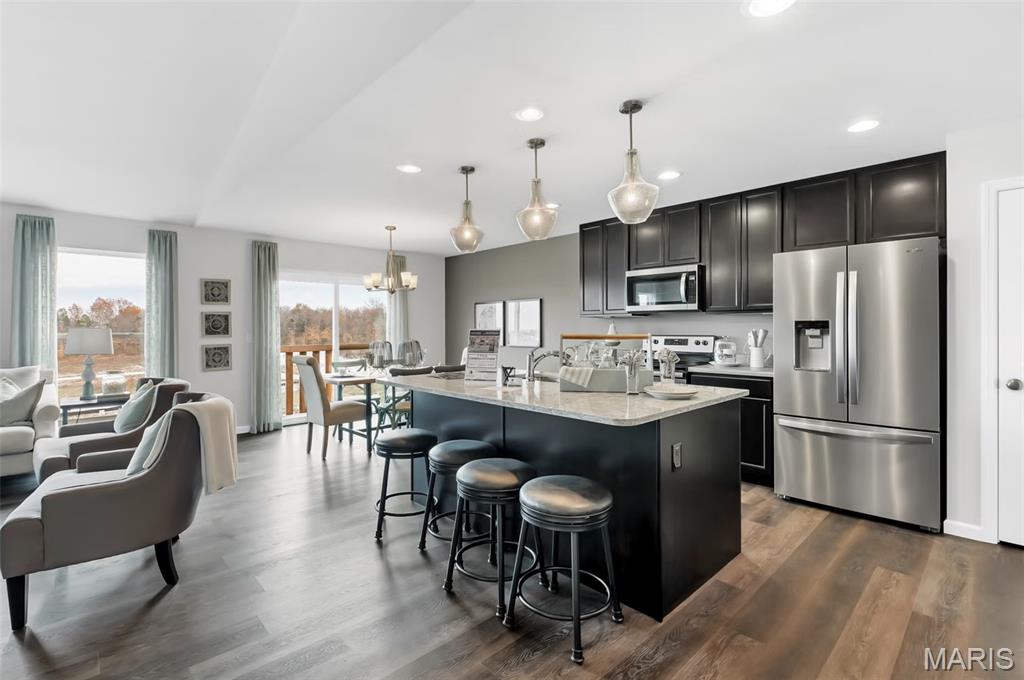 3232 Quervo Lane