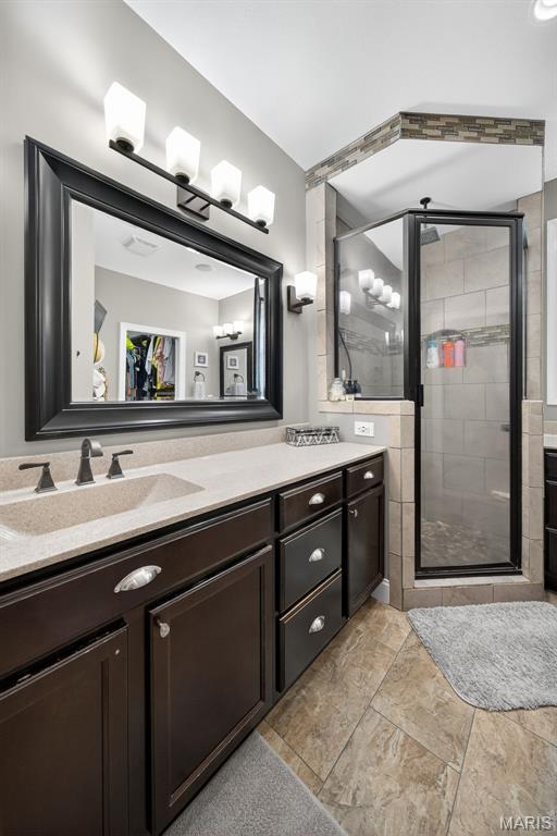 537 Oakbluff Court