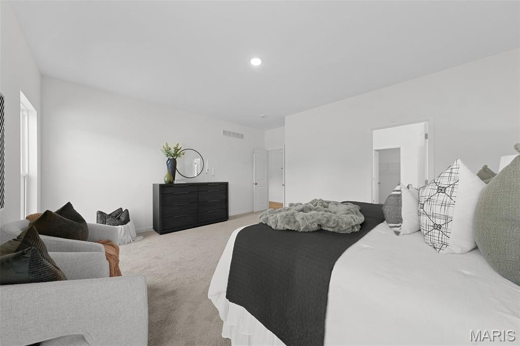 109 Sommers Creek Court