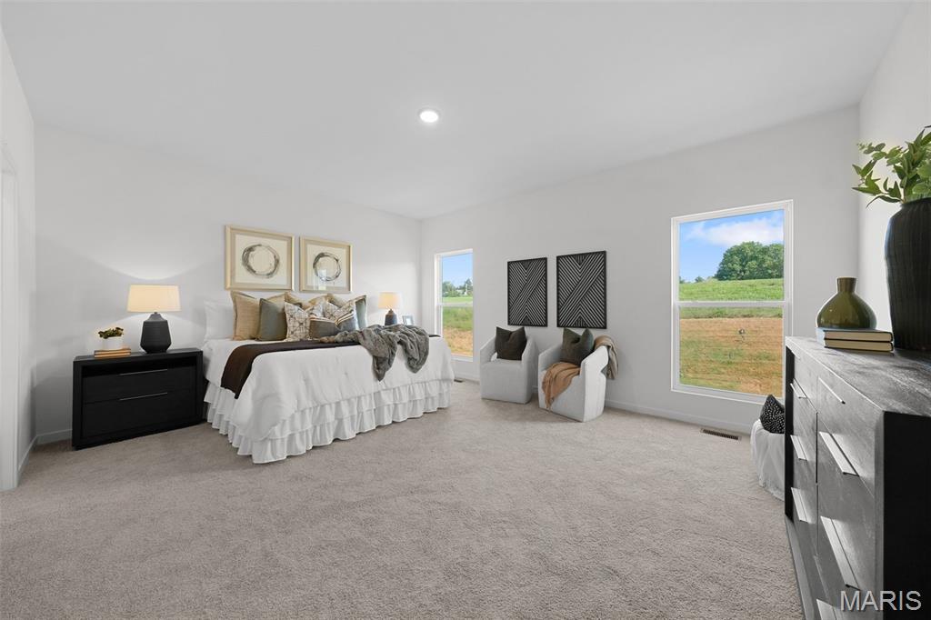 109 Sommers Creek Court