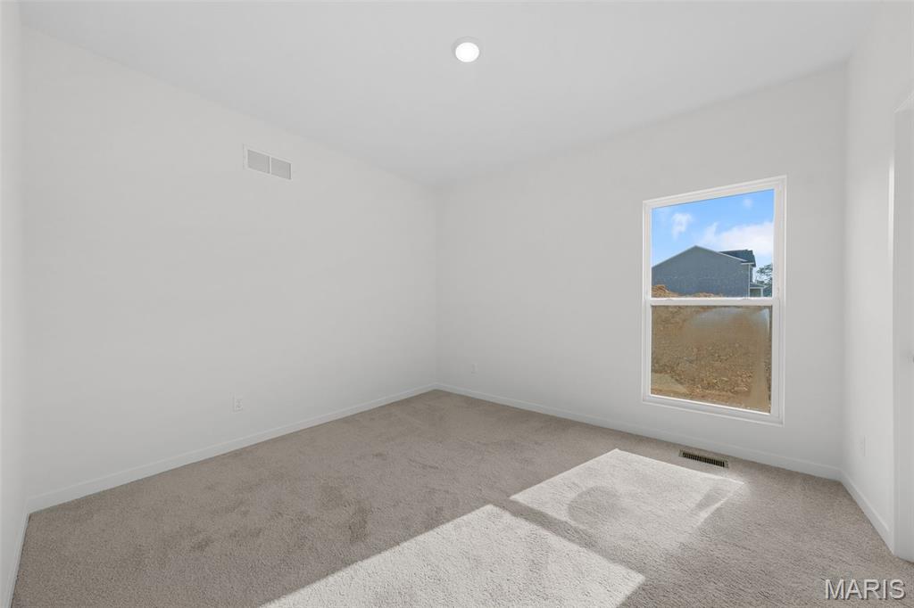 109 Sommers Creek Court