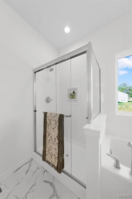 109 Sommers Creek Court