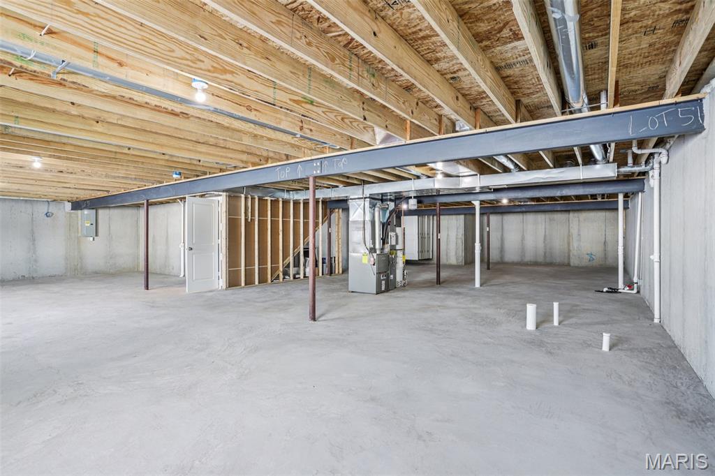 207 Kreder Lane