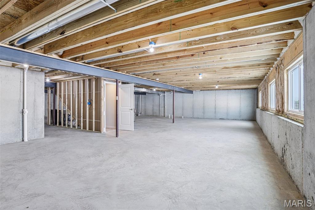 207 Kreder Lane