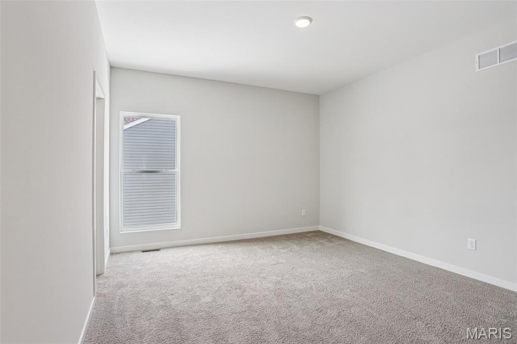 207 Kreder Lane