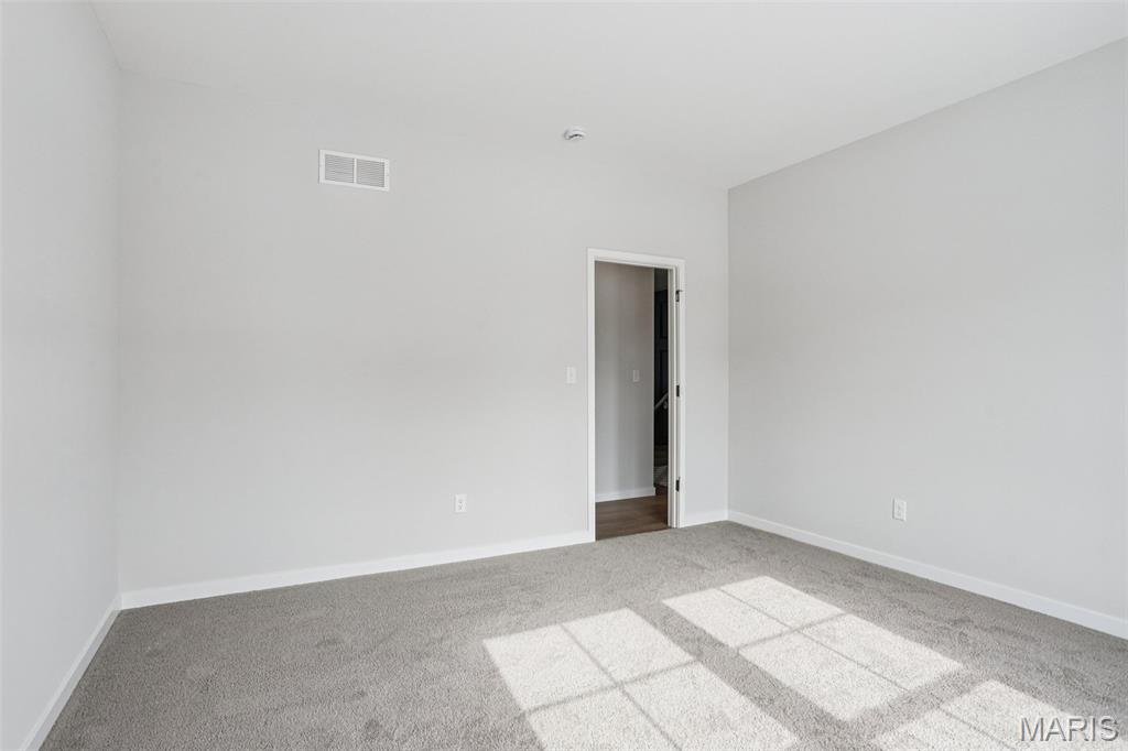 207 Kreder Lane