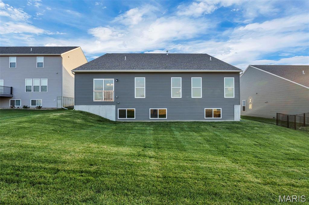 207 Kreder Lane