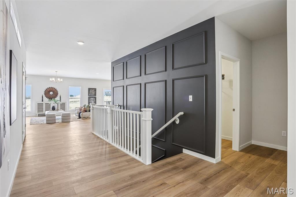 207 Kreder Lane