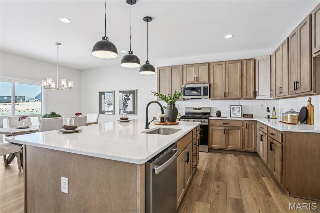 207 Kreder Lane