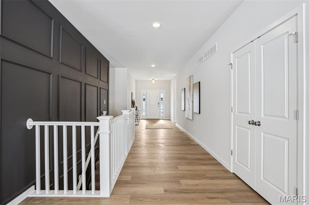 207 Kreder Lane