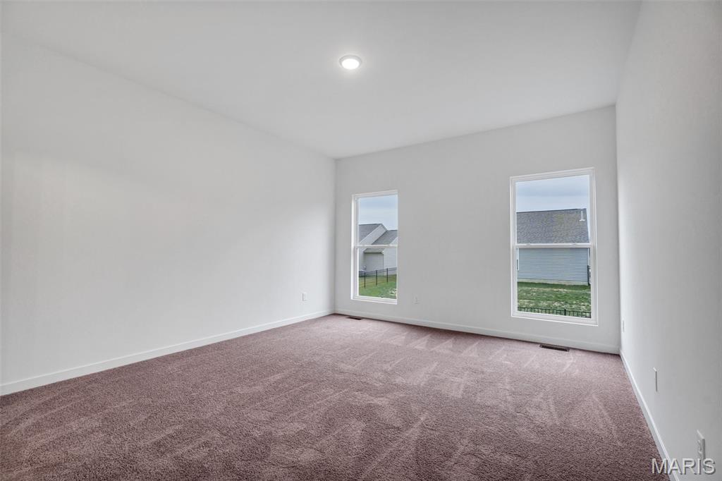 22712 Danison Drive