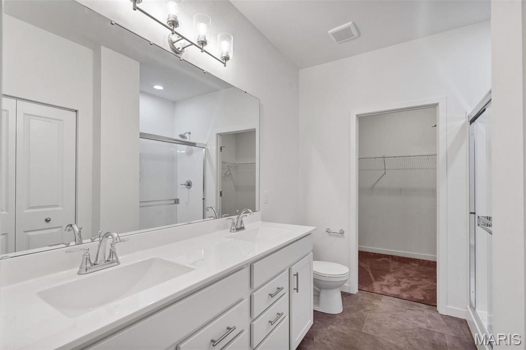 22712 Danison Drive