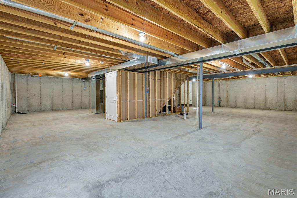 22712 Danison Drive