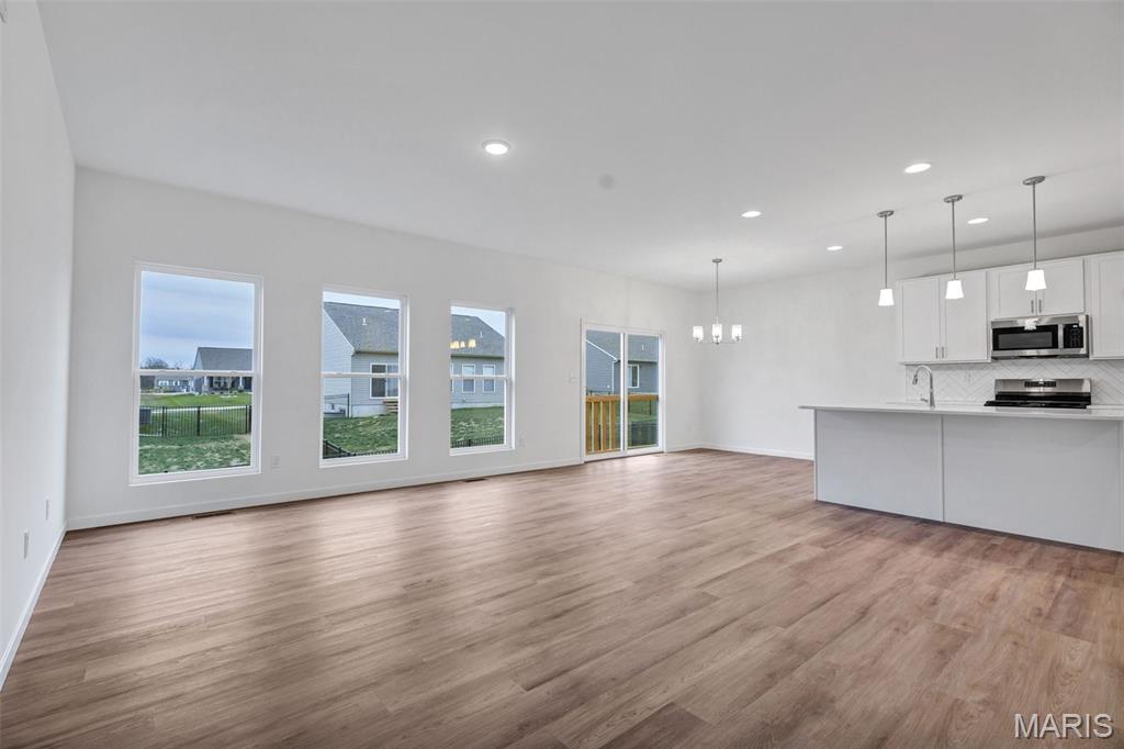 22712 Danison Drive