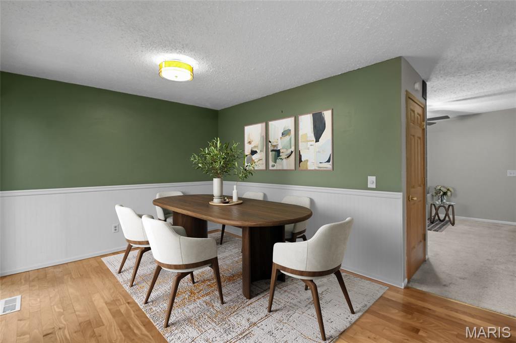 2645 Falcons Way