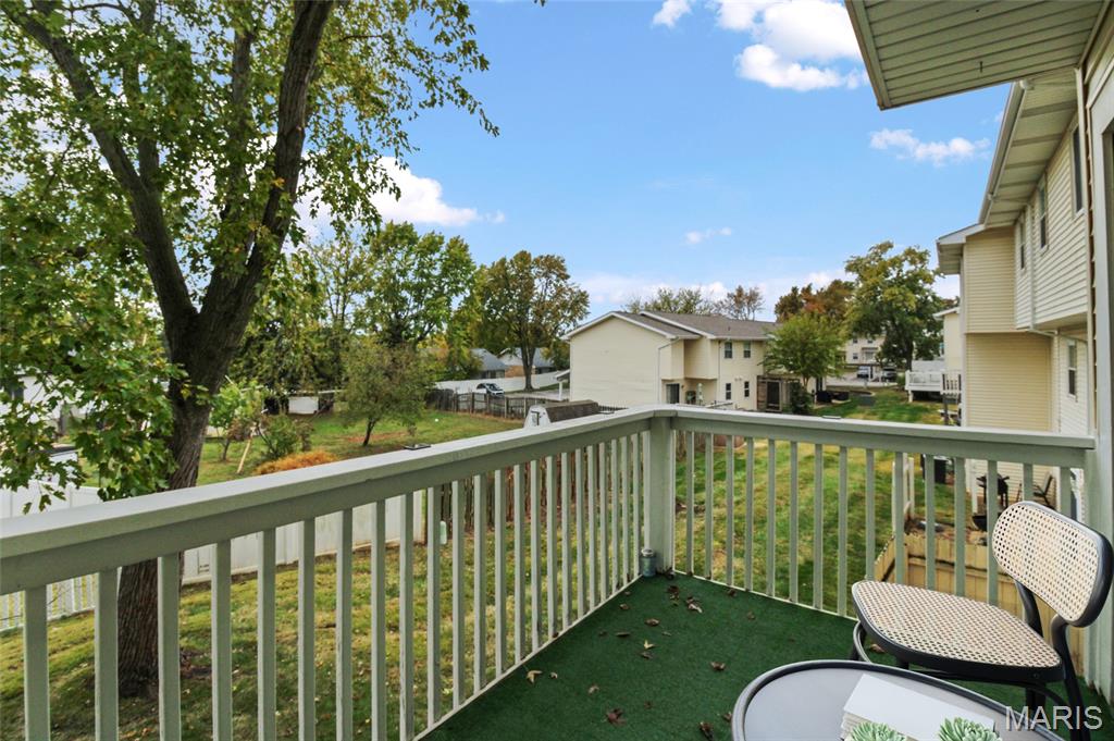 2645 Falcons Way