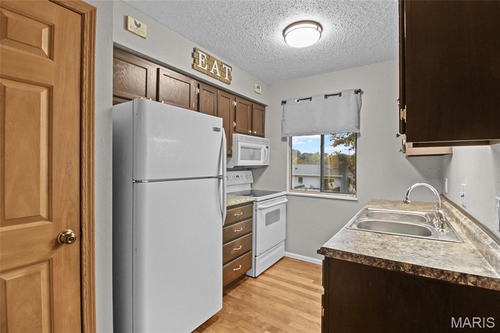 2645 Falcons Way