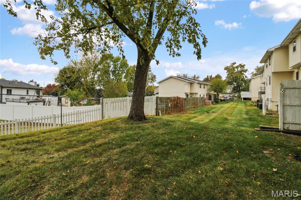 2645 Falcons Way