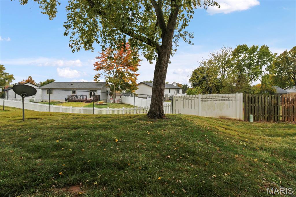 2645 Falcons Way