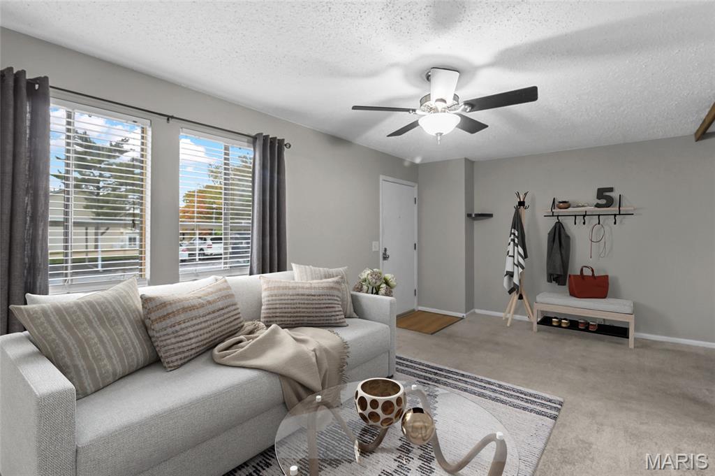 2645 Falcons Way