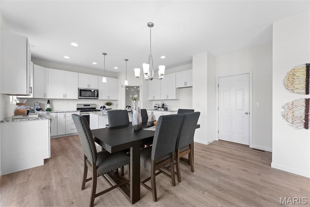 1 TBB Barkley @Arlington Heights