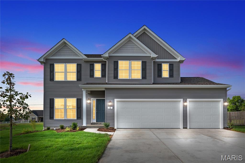 1 TBB Barkley @Arlington Heights