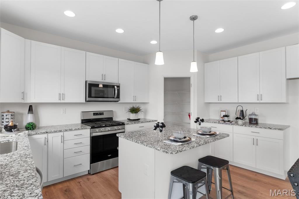 1 TBB Barkley @Arlington Heights
