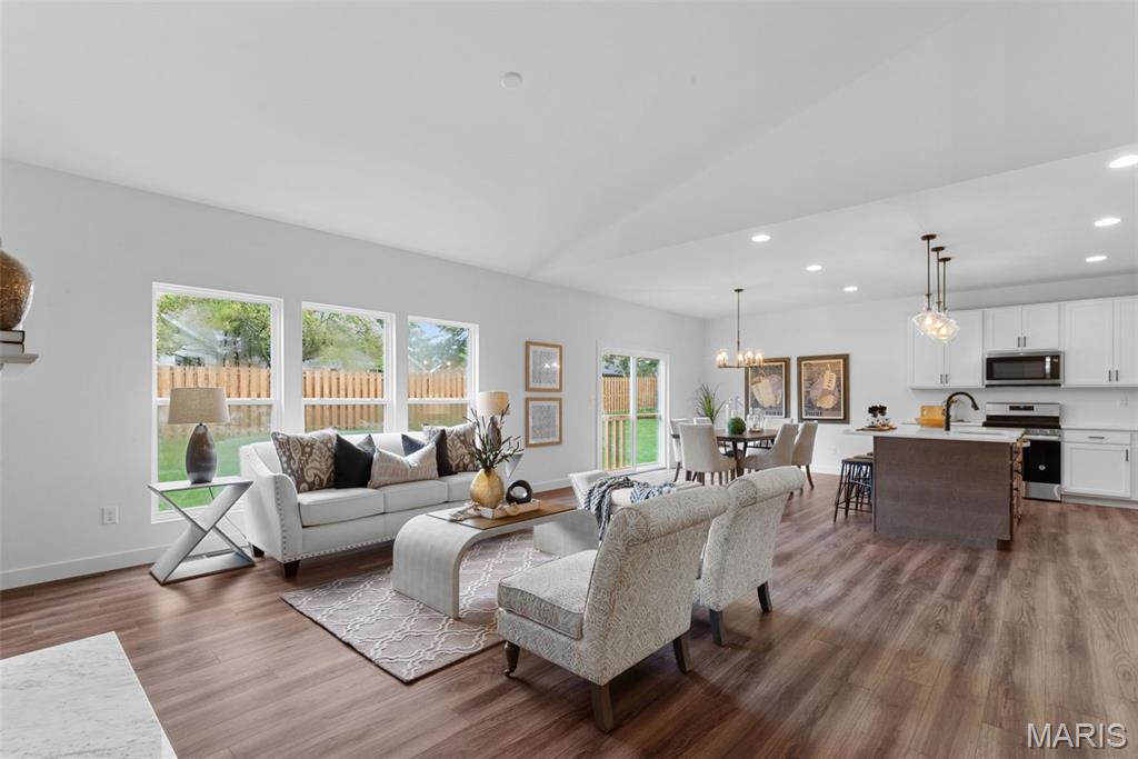 1 TBB Rochester @ Kreder Farms