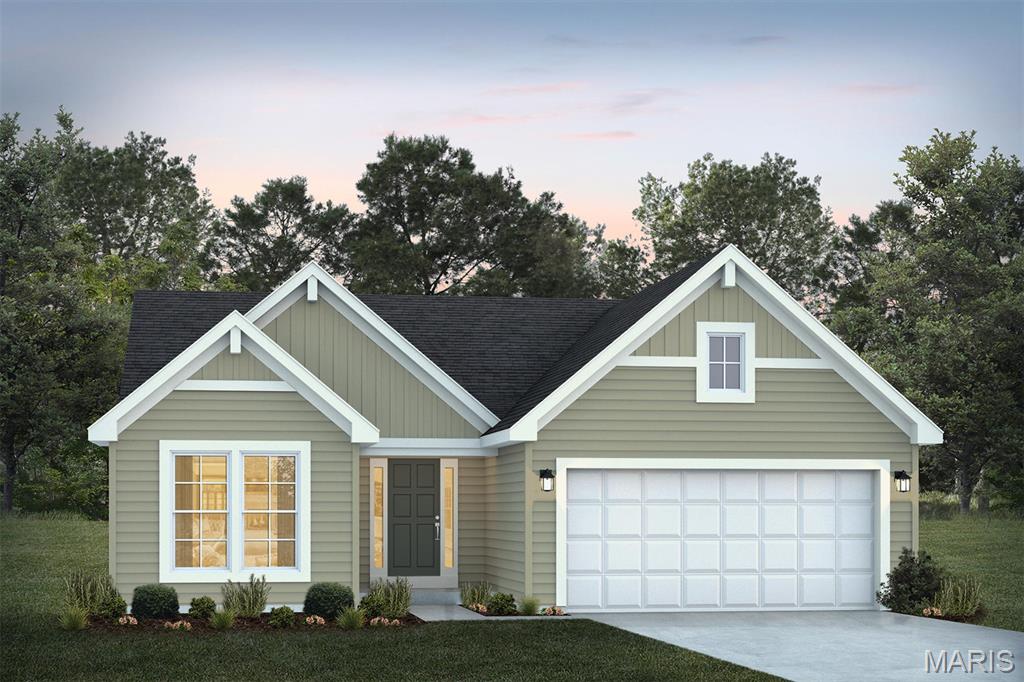 1 TBB Sydney @ Arlington Heights