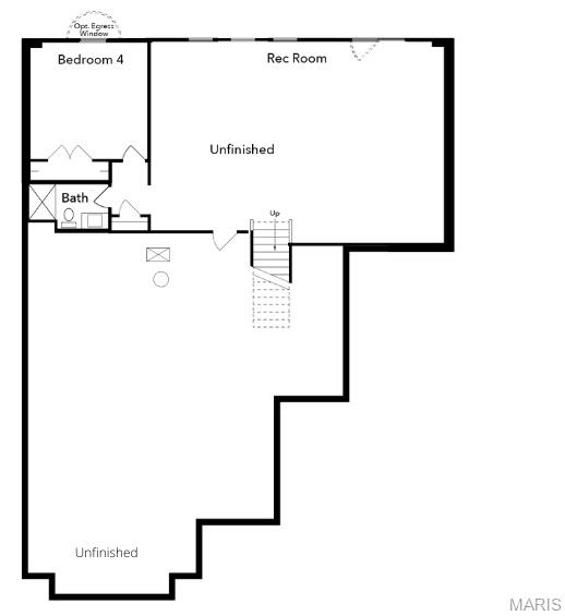 1 TBB Edgewood @ Providence Estates