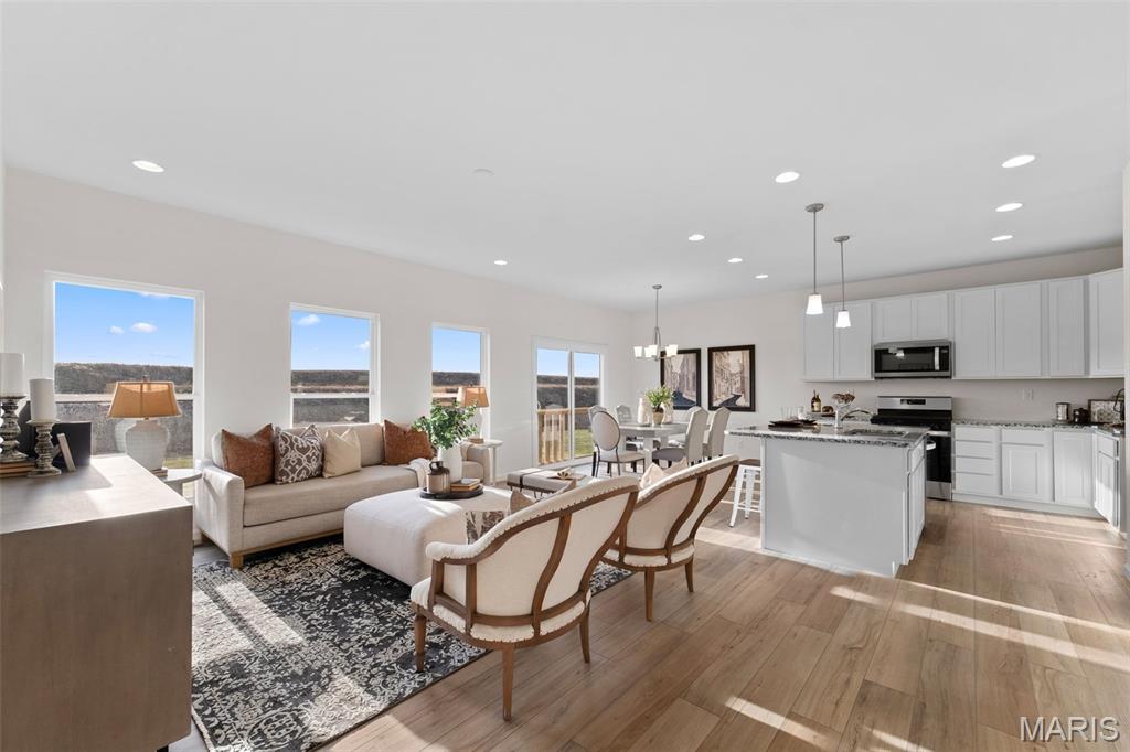 1 TBB Savoy @Arlington Heights