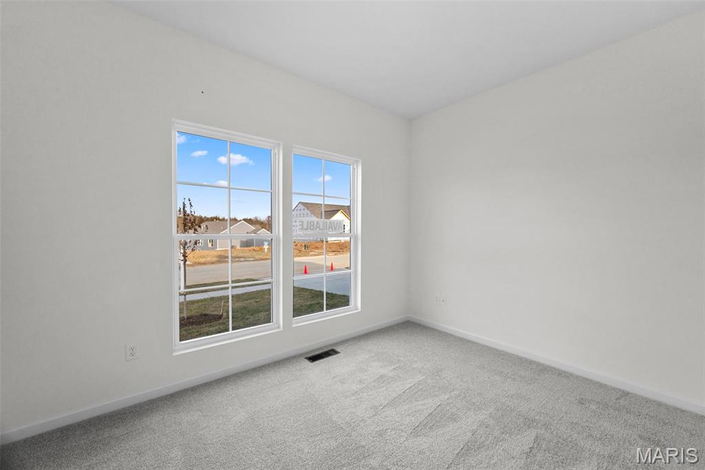 1 TBB Savoy @Arlington Heights