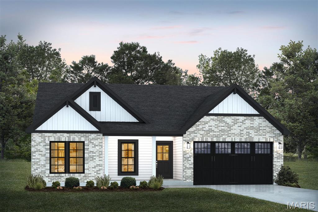 1 TBB Rochester @ Providence Estates