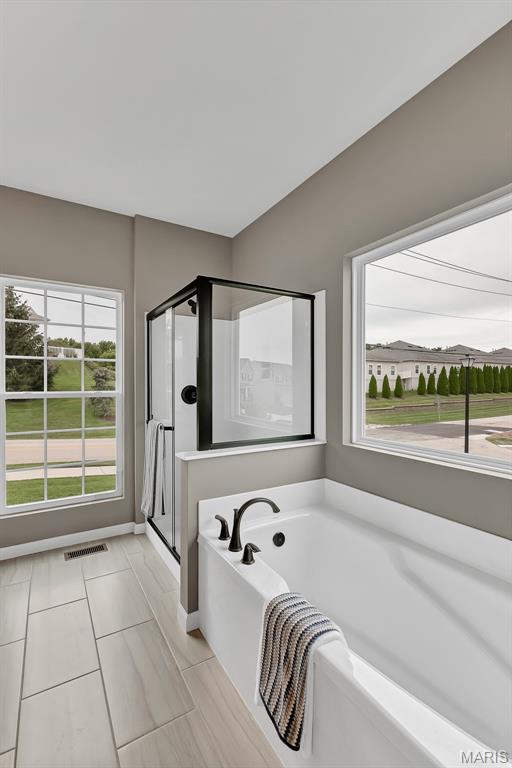 1 TBB Sienna @ Providence Estates