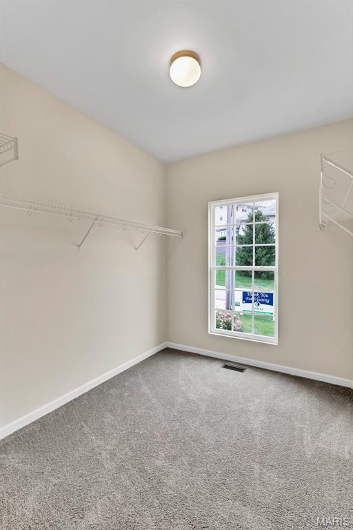 1 TBB Sienna @ Providence Estates