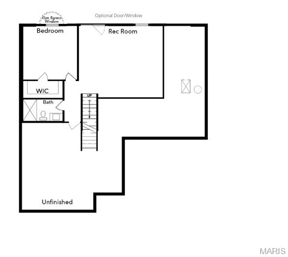 1 TBB Sienna @ Providence Estates