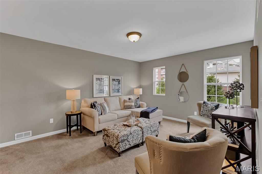 1 TBB Sienna @ Providence Estates