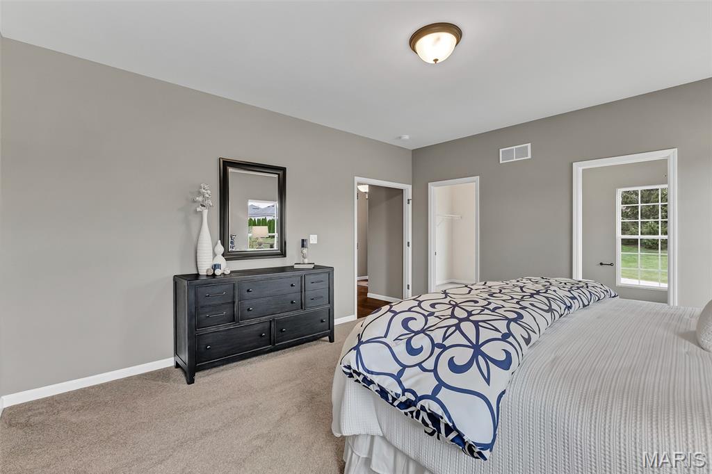 1 TBB Sienna @ Providence Estates