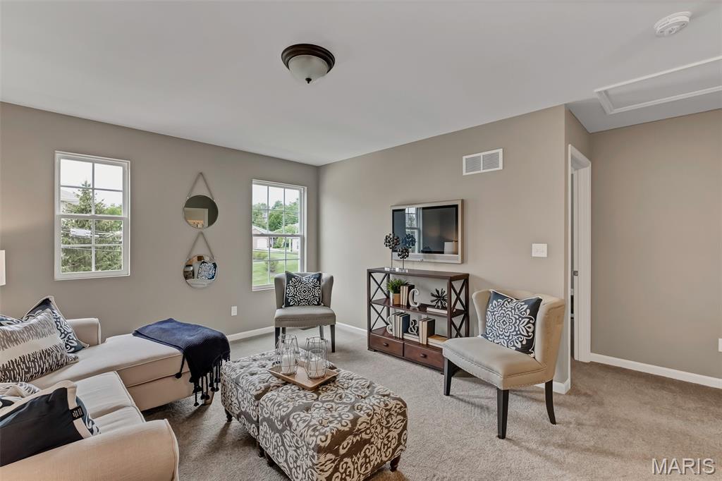 1 TBB Sienna @ Providence Estates