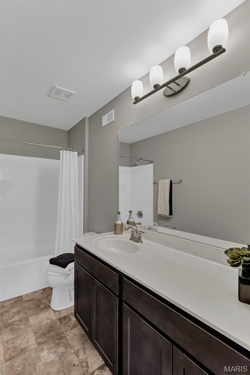 1 TBB Sienna @ Providence Estates