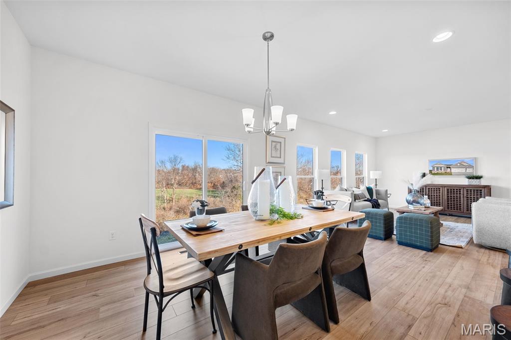 1 TBB Westbrook @ Providence Estates
