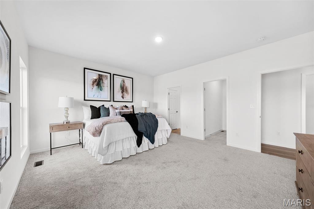 1 TBB Westbrook @ Providence Estates