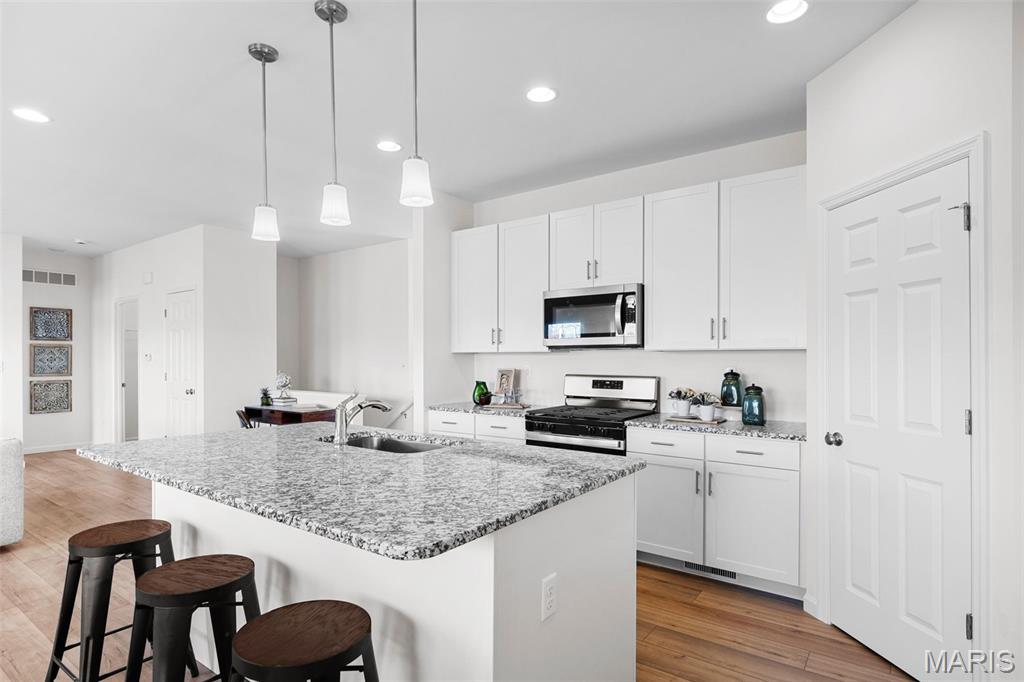 1 TBB Westbrook @ Providence Estates