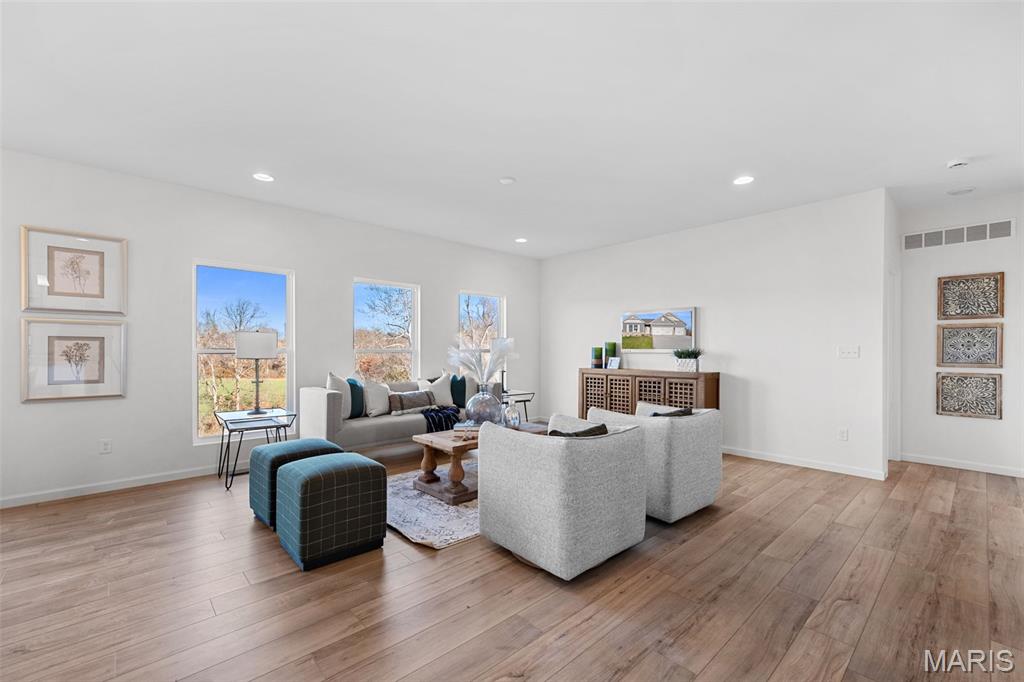 1 TBB Westbrook @ Providence Estates